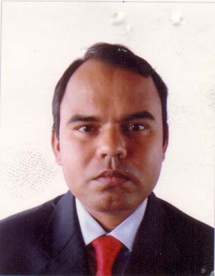 সানোয়ার হোসেন